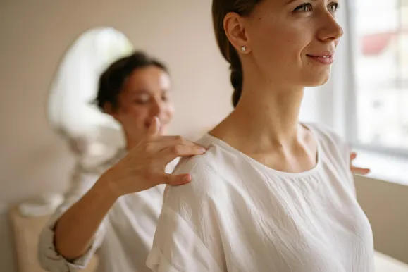 리조트츠 카지노 지원